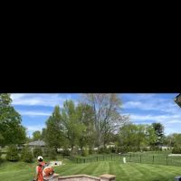 CJ’s Lawn and Turf ico