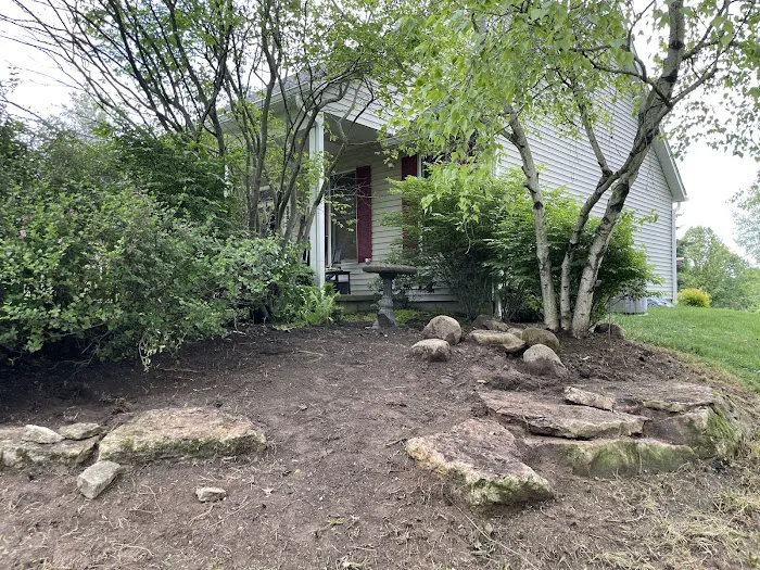 CJ’s Lawn and Turf Picture 2