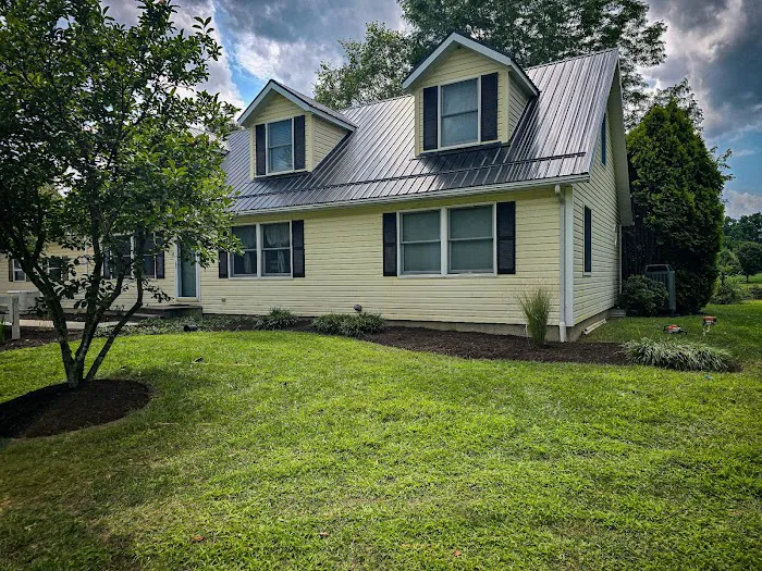 CJ’s Lawn and Turf Picture 7