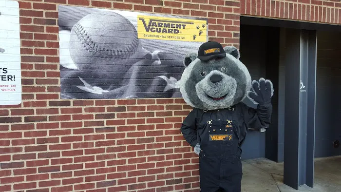 Varment Guard Wildlife Services Picture 8
