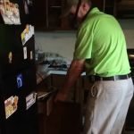 Perdue Exterminators