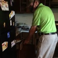 Perdue Exterminators ico