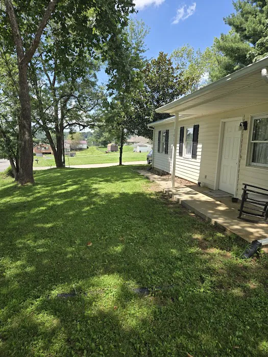 Evergreen Pest Solutions Picture 7