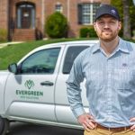Evergreen Pest Solutions
