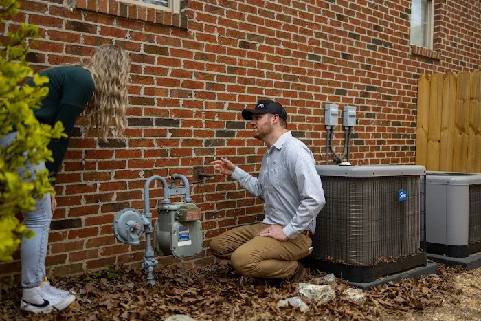 Evergreen Pest Solutions Picture 6