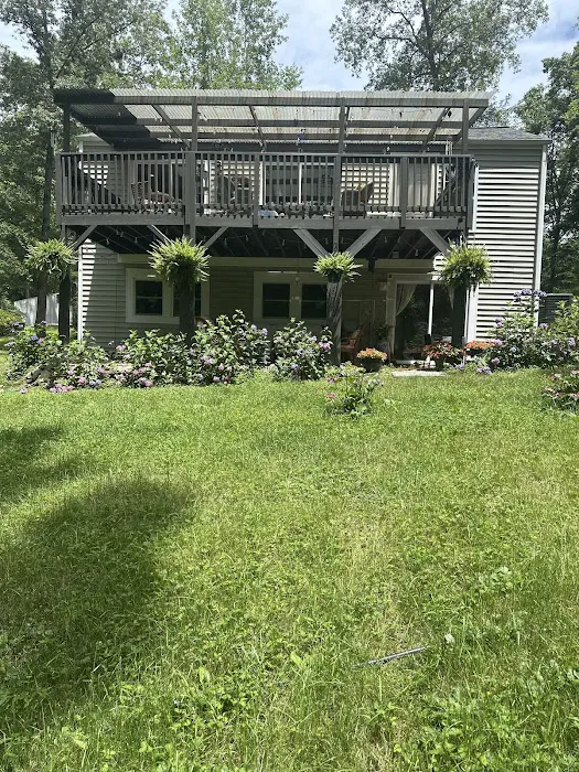 Evergreen Pest Solutions Picture 3