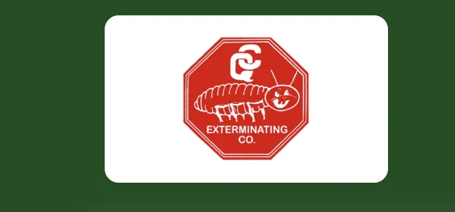 Quality Control Exterminating Picture 3