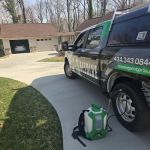 Resolve Pest Control