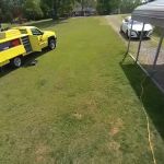 Dodson Pest Control