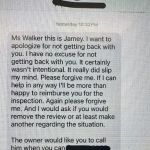 Affordable Pest Control