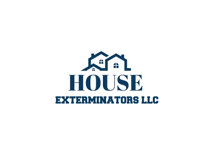 House Exterminators Picture 3