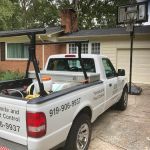 House Exterminators