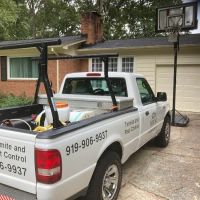 House Exterminators ico