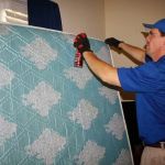 Capital Pest Services Inc