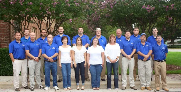 Capital Pest Services Inc Picture 10
