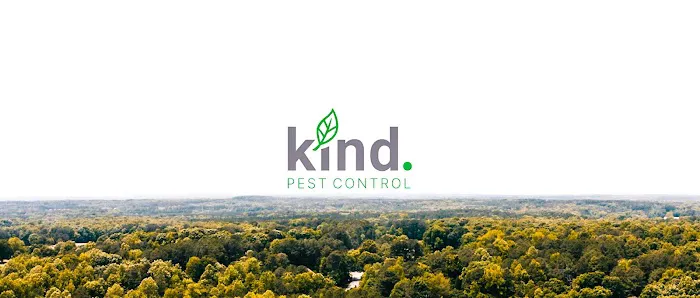 Kind Pest Control Picture 1