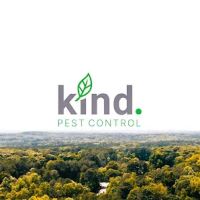 Kind Pest Control ico
