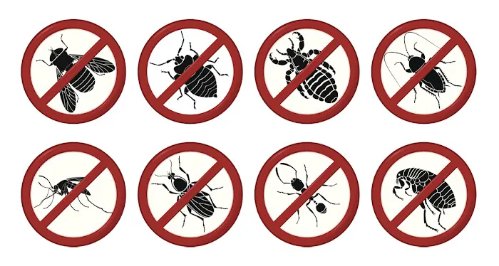 Empire Pest Control Inc. NC Picture 2