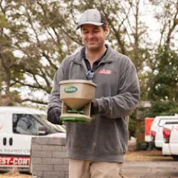 Rid-A-Pest Inc Picture 2