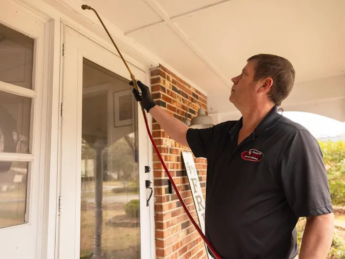 Rid-A-Pest Inc Picture 6