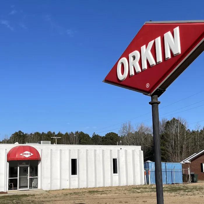 Orkin Picture 8