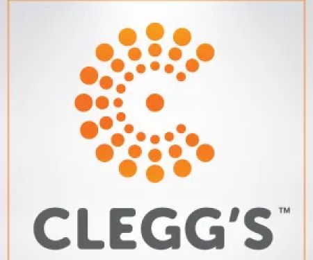 Cleggu2019s Termite & Pest Control - Greenville