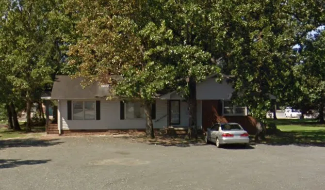 Whitco Termite & Pest Control Picture 1