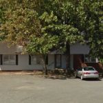 Whitco Termite & Pest Control