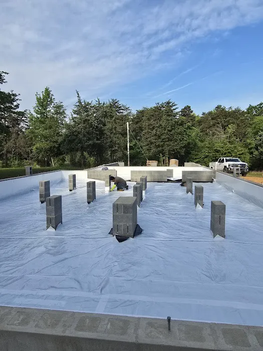 Kil Mor Pest Management Picture 4