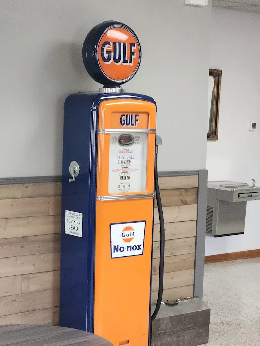 Kil Mor Pest Management Picture 8