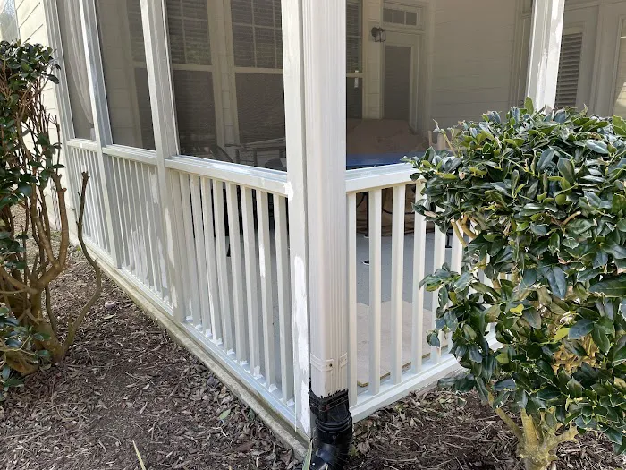 Kil Mor Pest Management Picture 2