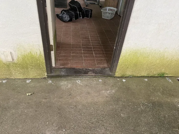 Clegg’s Termite & Pest Control - Durham Picture 9