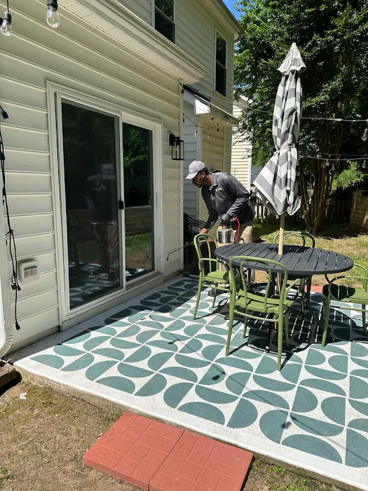 ClearDefense Pest Control Picture 6