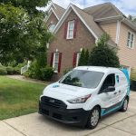 ClearDefense Pest Control