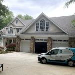 ClearDefense Pest Control
