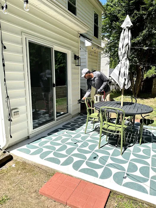 ClearDefense Pest Control Picture 6
