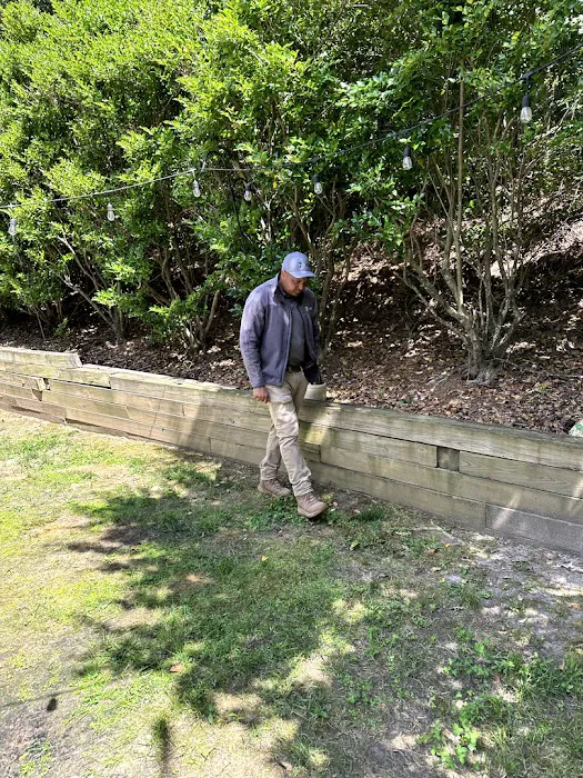 ClearDefense Pest Control Picture 10