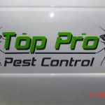 Top Pro Pest Control