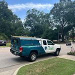 TruX Pest Control