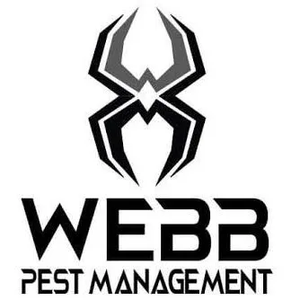 Webb Pest Management Picture 1