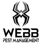 Webb Pest Management