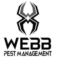 Webb Pest Management ico