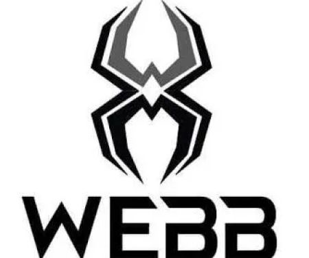 Webb Pest Management