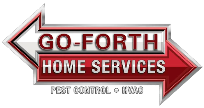 Go-Forth Pest Control Picture 3