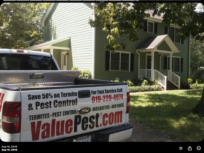 ValuePest® Picture 9