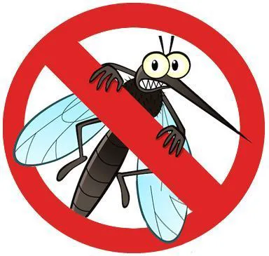 All Natural Pest Away Picture 6