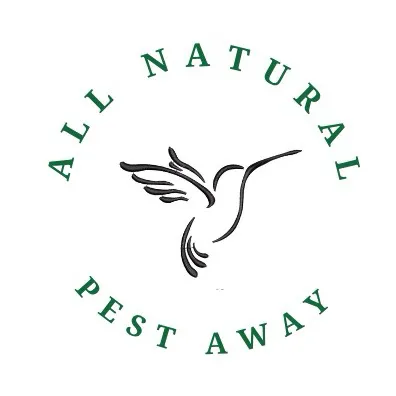 All Natural Pest Away Picture 9