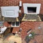 Canady's Termite & Pest Control