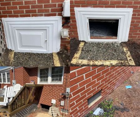 Canady's Termite & Pest Control