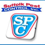 Suffolk Pest Control